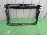 VW GOLF 7 5G PAS WZMOCNIENIE CZOŁOWE 5G0805588AC