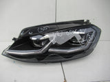 VW GOLF 7 VII 5G LIFT LAMPA FULL LED LE 5G1941773