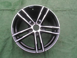 BMW 1 2 F20 F21 F22 M PAKIET M-PAKIET FELGA 8x18 ET 52 8009703 8074186