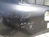 AUDI A4 B8 8K 08- AVANT KOMBI BŁOTNIK TYŁ PRAWY