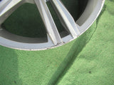 VW GOLF 7 VII 5G FELGA SZARA SEBRING 7x17 ET49 5G0601025DD