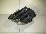 MINI R56 R55 R57 XENON LAMPA LEWA SKRĘTNA 100055