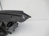 HYUNDAI i30 3 III LIFT LAMPA FULL LED G4921-21060