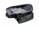 SKODA KAROQ 57B LIFT 21- LAMPA FULL LED LEWA 57B941035