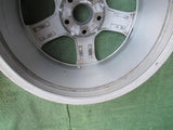 AUDI A4 B8 8K A6 C7 4G FELGA ALUNINIOWA 7,5x17 ET45 8K0601025CE
