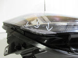 VW GOLF 7 VII LIFT FL LAMPA PRAWA LED 5G1941006D