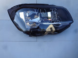 VW T6 TRANSPORTER MULTIVAN LAMPA PRAWA 7E1941016AD