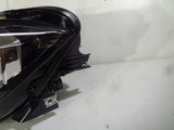 VW T-CROSS T CROSS 2GM 19- LAMPA LEWA ZWYKŁA 2GM941005A