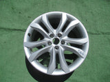 AUDI Q5 SQ5 S LINE 8R FELGA 7x19 ET 37 8R0601025AL