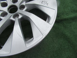 AUDI A7 4K8 A6 4K C8 FELGA 8x18 ET 26 4K8601025A