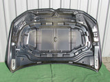 VW GOLF 8 VIII 5H 20- MASKA POKRYWA CZARNY 5H0823031G 5H0823031H 5H0823155G
