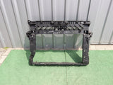 SEAT ATECA 575 16- PAS WZMOCNIENIE CZOŁOWE 575805588J 575805588N