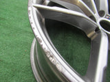 BMW 5 M5 G30 G31 FELGA M PAKIET 9x18 ET 44 8093406 7855082 8747408