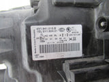 SKODA FABIA III 3 6V LAMPA LEWA 6V1941015B