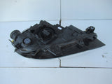 VW T-CROSS T CROSS 2GM LAMPA LEWA FULL LED 2GM941035A
