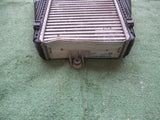 AUDI A8 (D5) 19 - 25 INTERCOOLER W12 V6 TFSI 4N0145806H 4N0145806L PRAWY