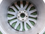AUDI A6 C7 4G A4 A8 FELGA ALUMINIOWA 7,5x19 ET 33 OE 4G0601025P