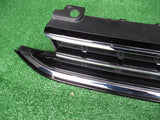 VW GOLF VII LIFT SPORTSVAN GRILL ATRAPA 510853653H
