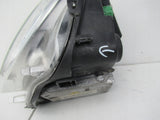 FIAT 500 BI-XENON BI XENON LAMPA LEWA 08- 712046690112 52088877