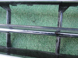 AUDI A8 D5 4H PRZED LIFT 10-13 ATRAPA GRILL ORYGINAŁ 4H0853651G 4H0853651H