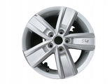 VW T6 7E MULTIVAN FELGA 7x17 ET 55 7E0601025P
