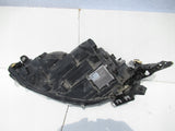 VW GOLF 8 VIII 5H LAMPA PRAWA FULL LED 5H1941006B