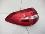 MERCEDES C KLASA C-KLASA KOMBI W205 14- LAMPA TYŁ LEWA A2059060557