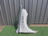 SEAT CUPRA FORMENTOR 21- 5FF BŁOTNIK PRAWY BIAŁA PERŁA LS9R 5FF821022