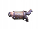 AUDI A4 B9 8W A6 A7 C8 4K Q5 80A 2.0 FILTR FAP DPF KATALIZATOR 05L131775C