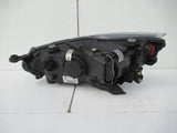 SEAT IBIZA 5 V 6F 17- LAMPA PRAWA 6F1941006D