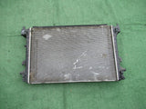 AUDI VW SEAT SKODA CHŁODNICA WODY 5QM121251P
