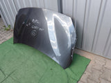 BMW 2 F46 Gran Tourer 14-22 LCI MASKA POKRYWA ORYGINAŁ STAL 41117424742