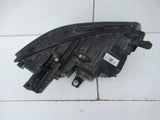 VW PASSAT B8 3G LIFT 19- LAMPA FULL LED LEWA 3G1941035Q