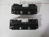 SKODA FABIA 6V IV VW POLO 2G AIR BAG PODUSZKA POWIETRZNA PASAŻER 6VA880204D