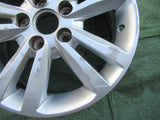 SSANGYONG TIVOLI 6x16 ET43 5x112 41730-35100