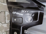 SEAT IBIZA 6J 09-17 PRÓG SŁUPEK PRAWY 6J8809606