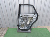 AUDI Q3 I 1 8U 11-18 DRZWI PRAWE TYŁ 8U0833052A 8U0833052B