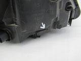 SEAT ATECA 576 FULL LED LAMPA LEWA 576941007D