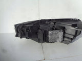 AUDI A5 LIFT F5 B9 8W6 FULL LED LAMPA 8W6941040
