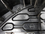 MINI Clubman F54 Cooper S 14-19 GRILL ATRAPA 51137381981