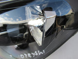 VW CADDY 2K1 LIFT 3 III LAMPA LEWA 15-20 2K1941015B