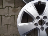 AUDI A3 8V 8P VW GOLF 7 FELGI 6x17 ET48 8V0601025C