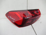 AUDI A3 8Y 19- LAMPA LED MATRIX TYŁ LEWA 8Y0945207