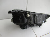 AUDI Q5 II 2 80A LIFT FL 21- LAMPA FULL LED LEWA 80A941033F