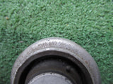 AUDI A4 B9 A5 8W WAHACZ GÓRNY LEWY 8W0407505D