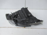 BMW 4 F32 F33 F36 13-17 LAMPA PRZEDNIA PRAWA FULL LED ORYGINAŁ 7460619