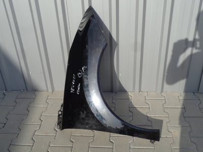 PEUGEOT 3008 BŁOTNIK PRAWY ORYGINAŁ 9682889380