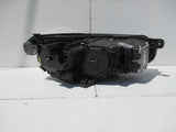 VW PASSAT B8 3G 19- LIFT LAMPA FULL LED MATRIX LEWA 3G1941081P