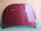VW GOLF 7 VII 5G 13-20 MASKA BOROWY MET IGŁA 5G0823155 5G0823031J