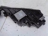 SKODA OCTAVIA 3 5E LIFT LAMPA FULL LED PRAWA